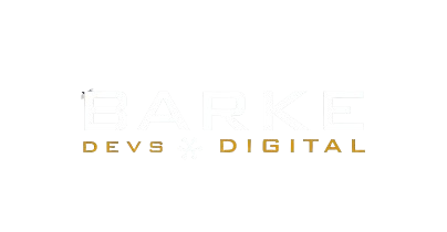 Logo Barke.Devs