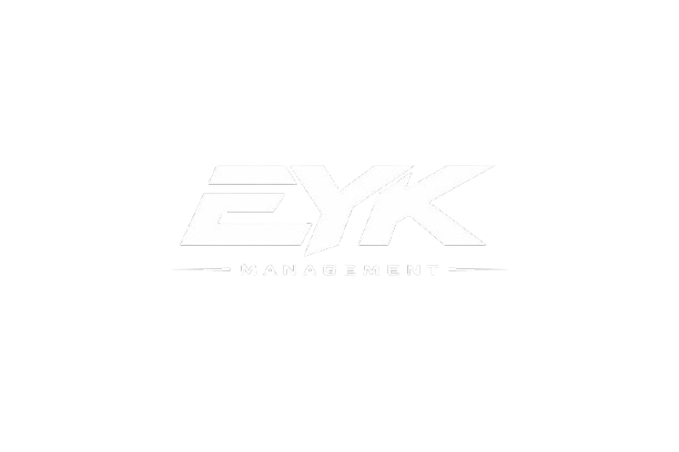 EYK Management Logo
